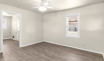 701 NE 2nd St, Andrews, TX 79714