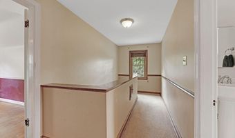 35 Brevoort Rd, Columbus, OH 43214