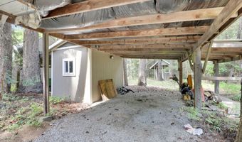 30492 N STAMPEDE Rd, Athol, ID 83801