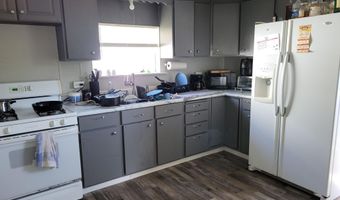 710 S Main St, Ada, OH 45810