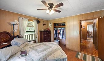 1440 N Shore Rd, Atkins, AR 72823