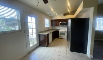 7555 Glowing Ember Ct 201, Las Vegas, NV 89130