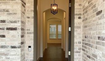 801 Pemberton Dr, Anna, TX 75409