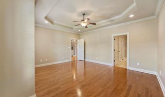 25112 Kingston Dr, Athens, AL 35613