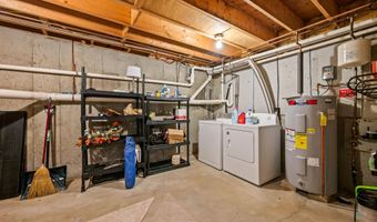 45 Partridge Woods Rd, Bartlett, NH 03812