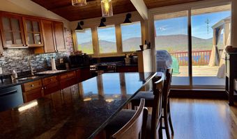 69 Butterfield Rd, Center Harbor, NH 03226