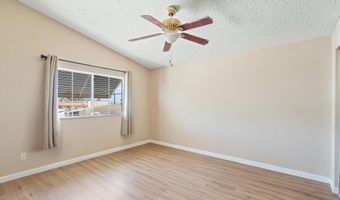 1077 W HIGHWAY 89A 209, Clarkdale, AZ 86324