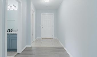3401 Carriageway Ave, Bentonville, AR 72712