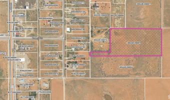 1203 S 275 E, Blanding, UT 84511