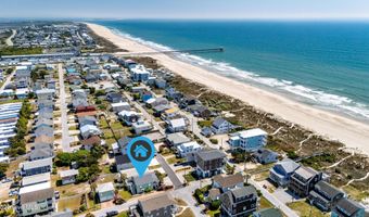 401 E Atlantic Blvd, Atlantic Beach, NC 28512