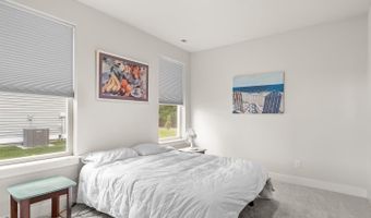32019 CARLISLE Ct, Frankford, DE 19945