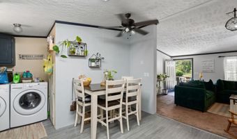 1156 AA ROGERS Rd, Augusta, WV 26704