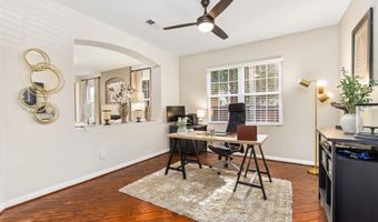 1737 Skimmer Ct, Carlsbad, CA 92011