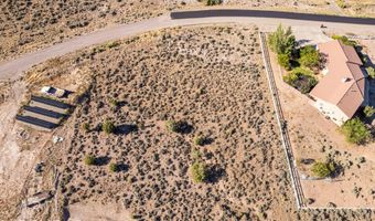 6957 W Camino Verda, Cedar City, UT 84721