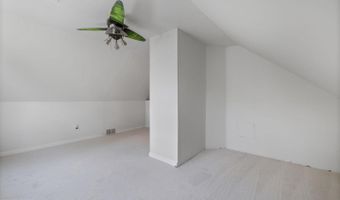 1714 VEIRS MILL Rd, Rockville, MD 20851