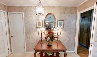 402 Park St, Ashford, AL 36312