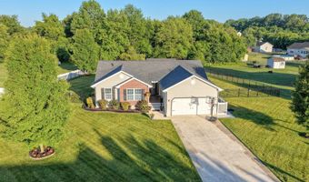 247 CIDER Run, Magnolia, DE 19962