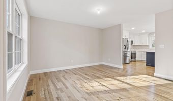 293 Queen St, Boscawen, NH 03303