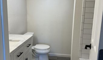 1907 Hermosa Dr, Artesia, NM 88201