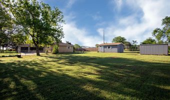 226 SAGEBRUSH Ave, Amarillo, TX 79108