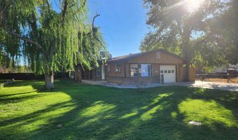 115 S La Huerta Cir, Carlsbad, NM 88220