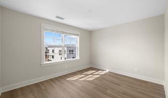 1601 COASTAL Hwy 201, Dewey Beach, DE 19971