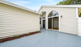 2652 ATTLEBORO Pl, Apopka, FL 32703