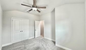 1061 Keswick Dr, Allen, TX 75002