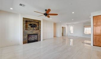 4874 Denaro Dr, Las Vegas, NV 89135