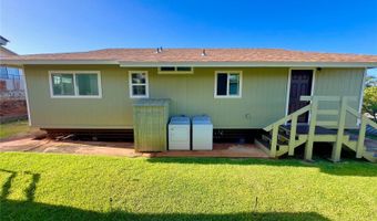56-304 Maunuunu Pl, Kahuku, HI 96731