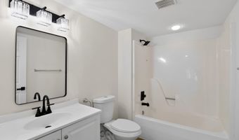 906 WHISPERING RIDGE Ln, Bel Air, MD 21015