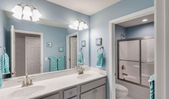 19251 CAVENDISH Way, Lewes, DE 19958