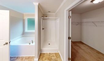 1002 Whirlaway Cir, Anderson, SC 29621