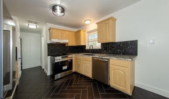 908 CREST PARK Dr, Cheyenne, WY 82001