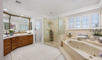 532 Valido Rd, Arcadia, CA 91007