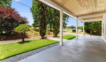 130 E Railroad, Alto, GA 30510