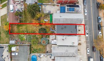 596 AVENUE A, Bayonne, NJ 07002