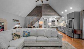 447 COUNTY ROAD 4028, Arley, AL 35541