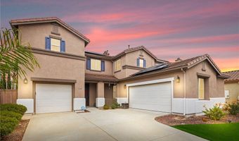 3180 Toopal Dr, Oceanside, CA 92058