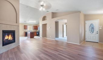 905 CRISTANOS Dr, Bernalillo, NM 87004