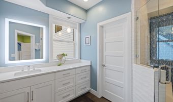 1263 E Chapman Ct, Alpine, UT 84004