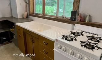 367 Rainbow Hill Rd, Andes, NY 13731