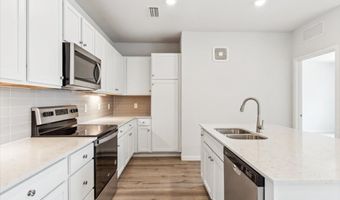 485 Interlocken Blvd #307, Broomfield, CO 80021