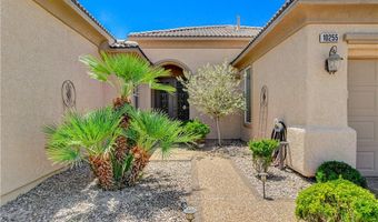 10255 Riva De Angelo Ave, Las Vegas, NV 89135