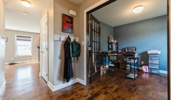 222 NW Abbie Dr, Ankeny, IA 50023