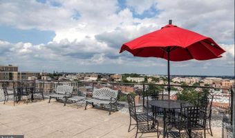 1954 COLUMBIA Rd NW #306, Washington, DC 20009