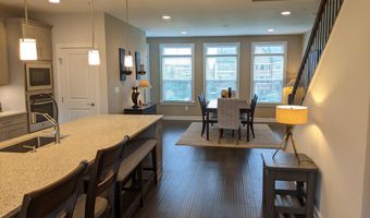 43349 STADIUM Ter, Ashburn, VA 20148