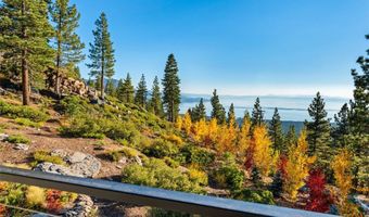 757 Champagne Rd, Incline Village, NV 89451
