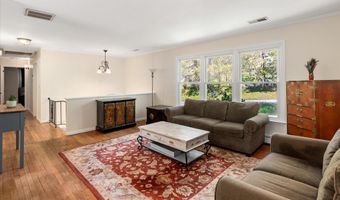 6 Amawalk Ave, Amawalk, NY 10501
