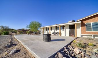 4350 El Camino Rd, Bullhead City, AZ 86429